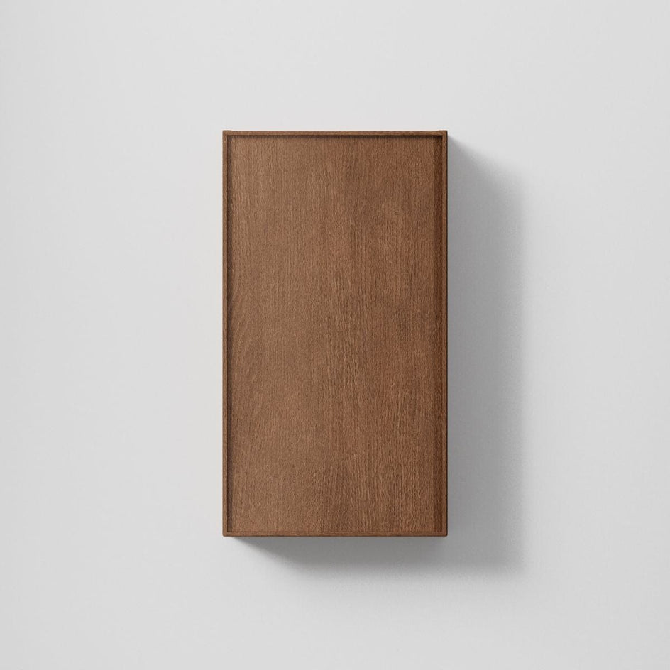 INR Sense 40/15 Veggskap INR Iconic Nordic Rooms Sideskap bad
