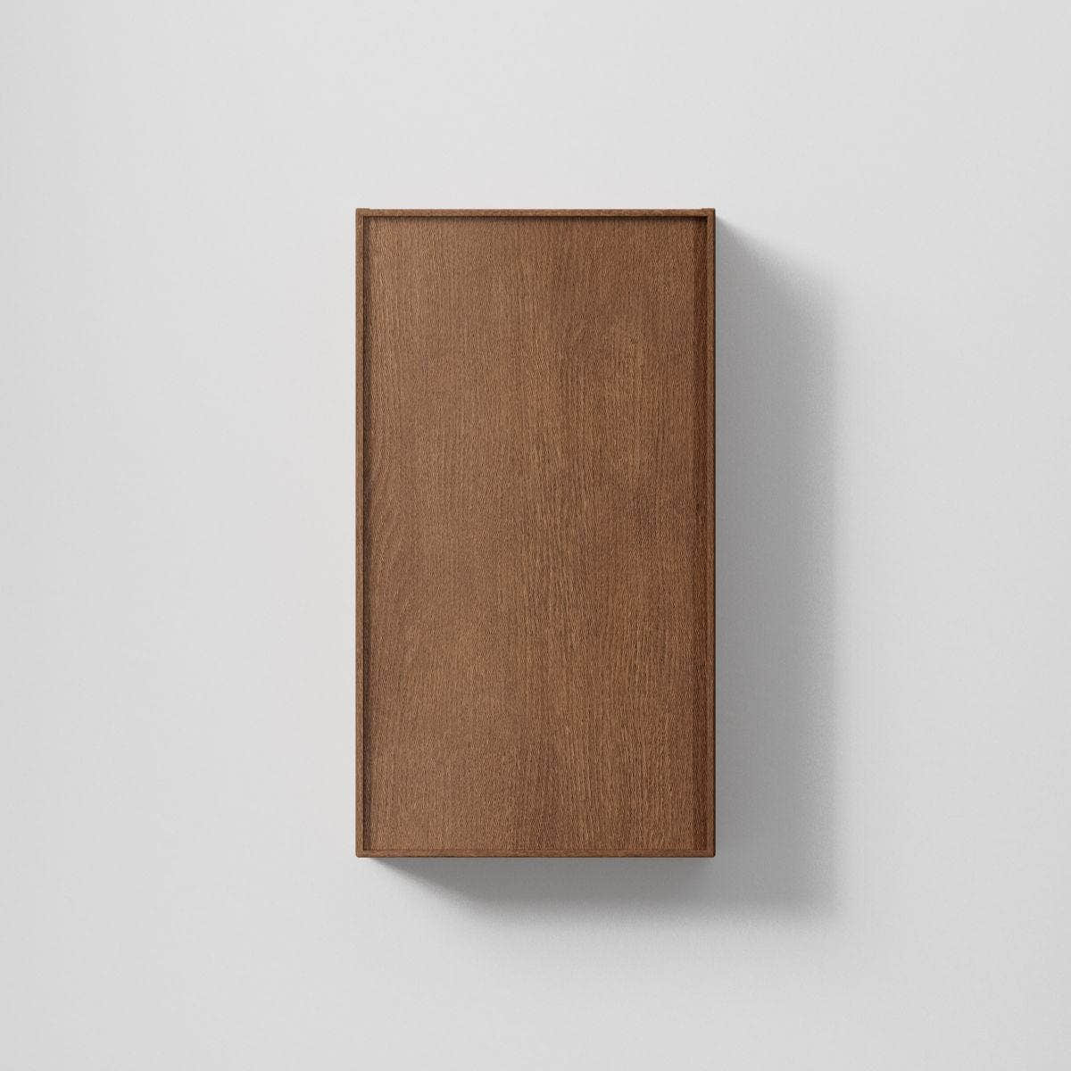 INR Sense 40/15 Veggskap INR Iconic Nordic Rooms Sideskap bad