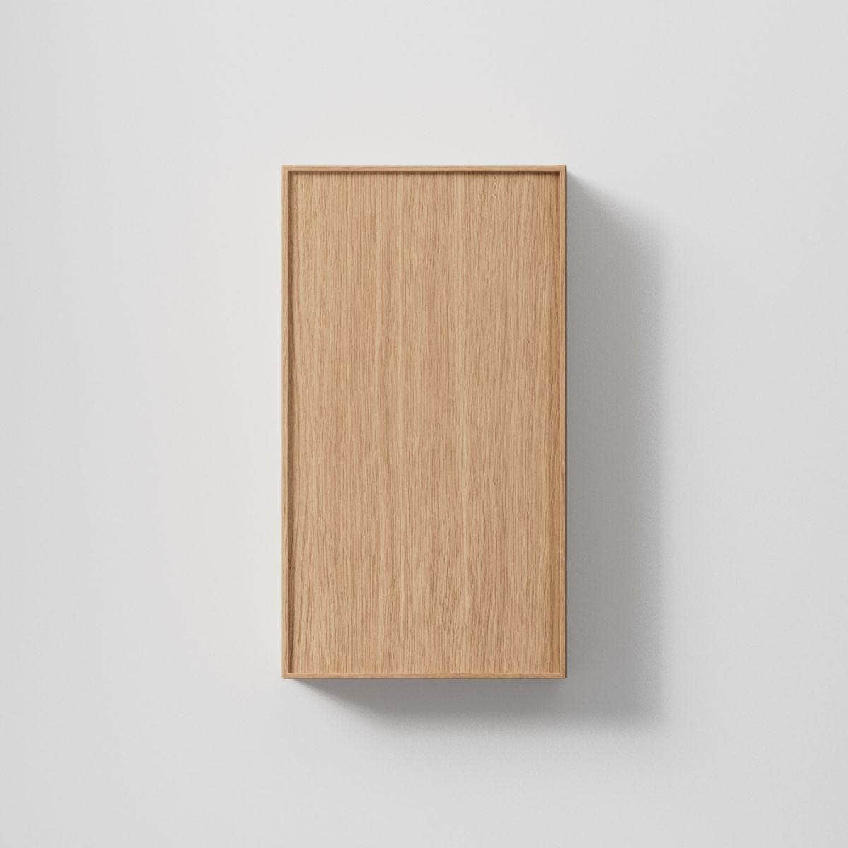 INR Sense 40/15 Veggskap INR Iconic Nordic Rooms Sideskap bad