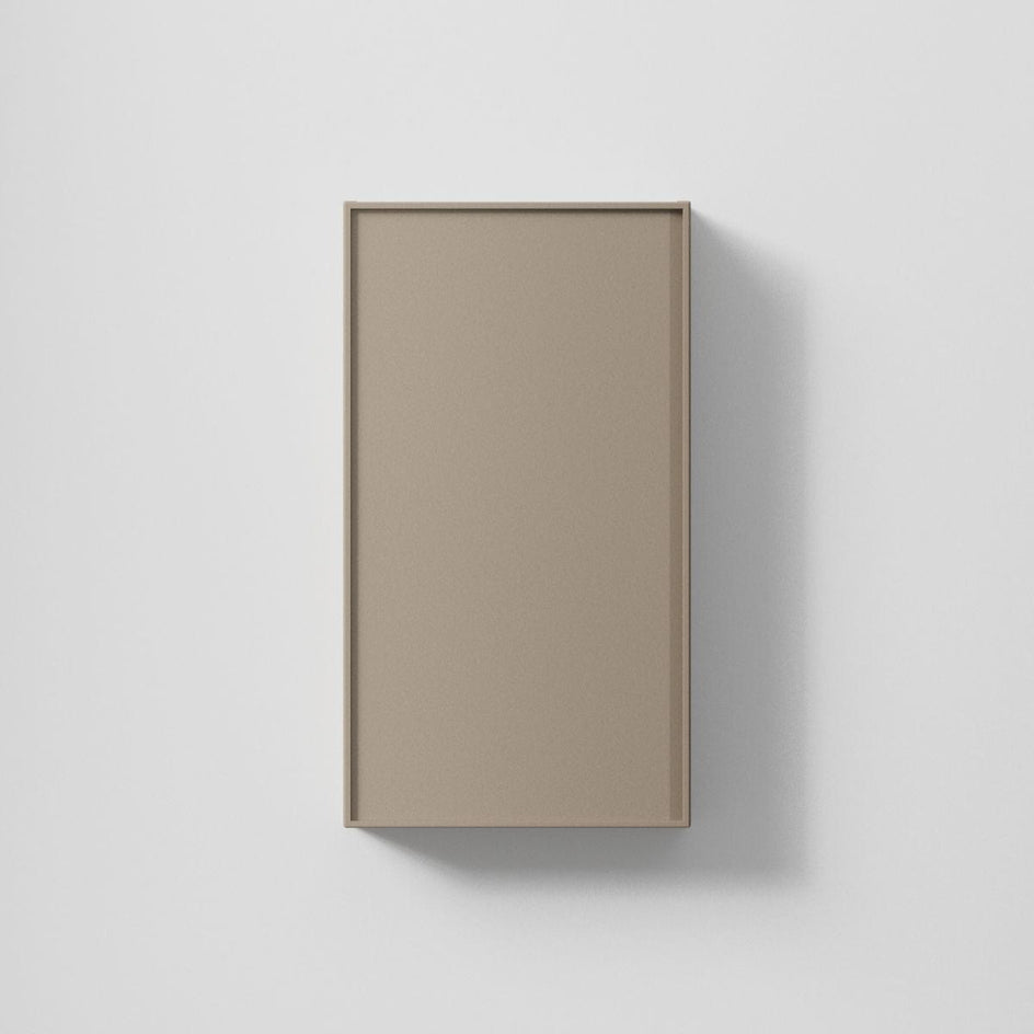 INR Sense 40/15 Veggskap INR Iconic Nordic Rooms Sideskap bad