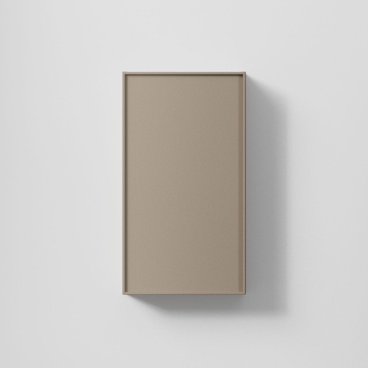 INR Sense 40/15 Veggskap INR Iconic Nordic Rooms Sideskap bad