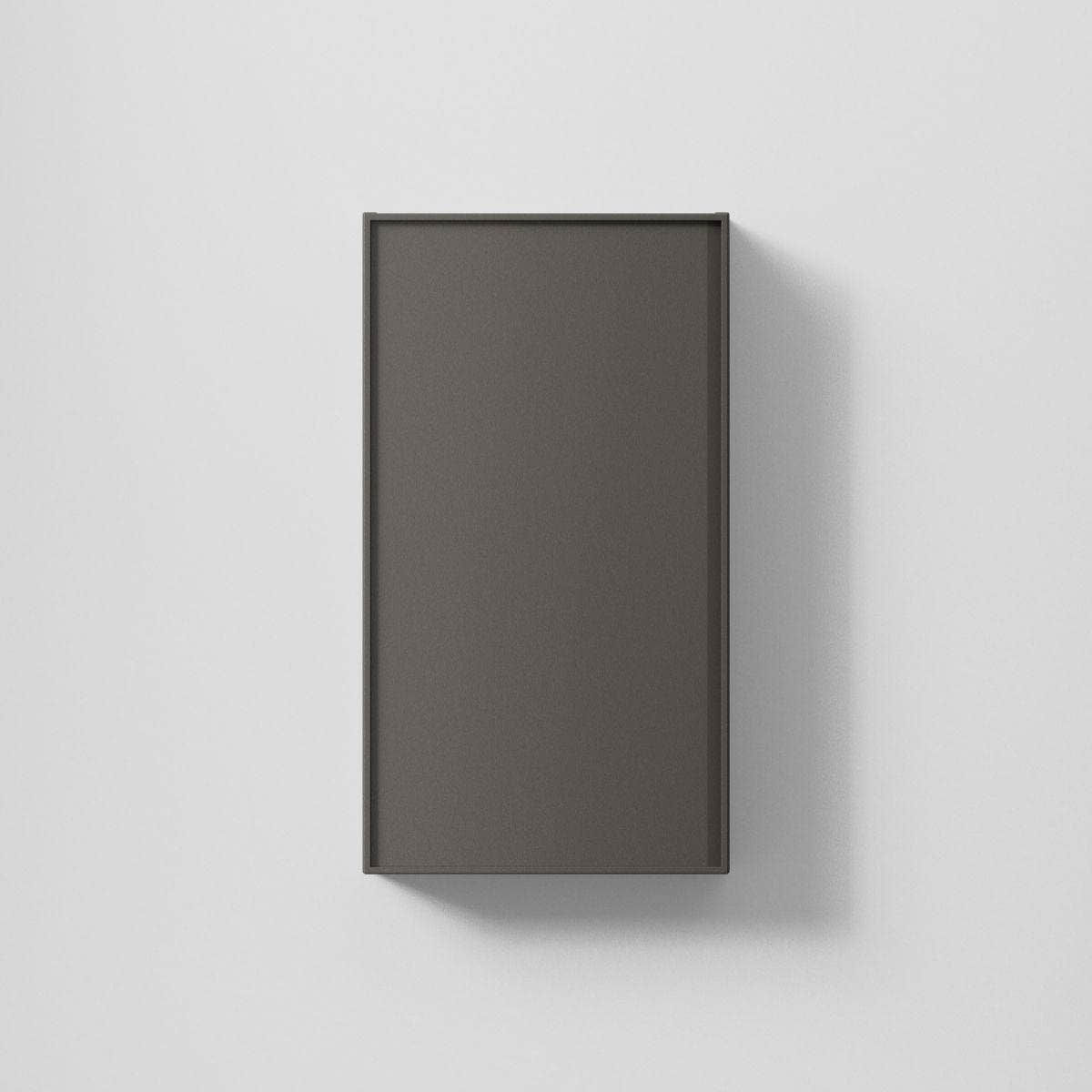 INR Sense 40/15 Veggskap INR Iconic Nordic Rooms Sideskap bad