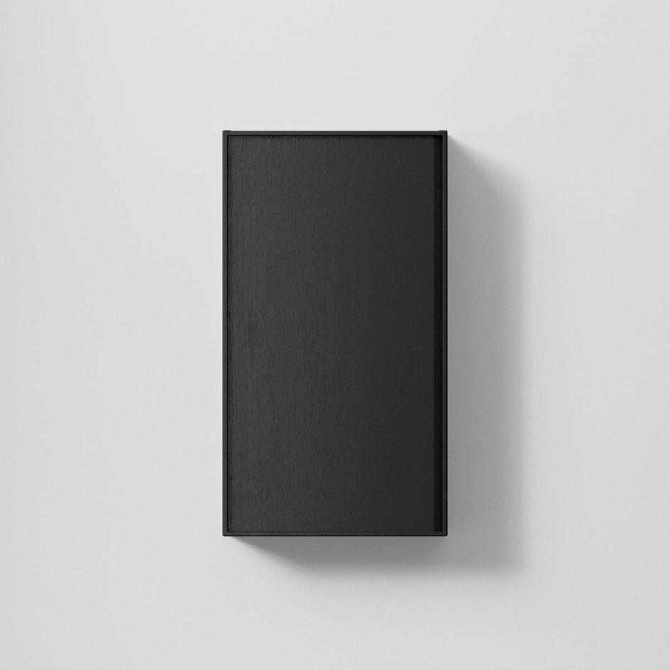 INR Sense 40/15 Veggskap INR Iconic Nordic Rooms Sideskap bad