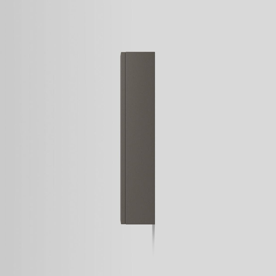 INR Sense 40/15 Veggskap INR Iconic Nordic Rooms Sideskap bad