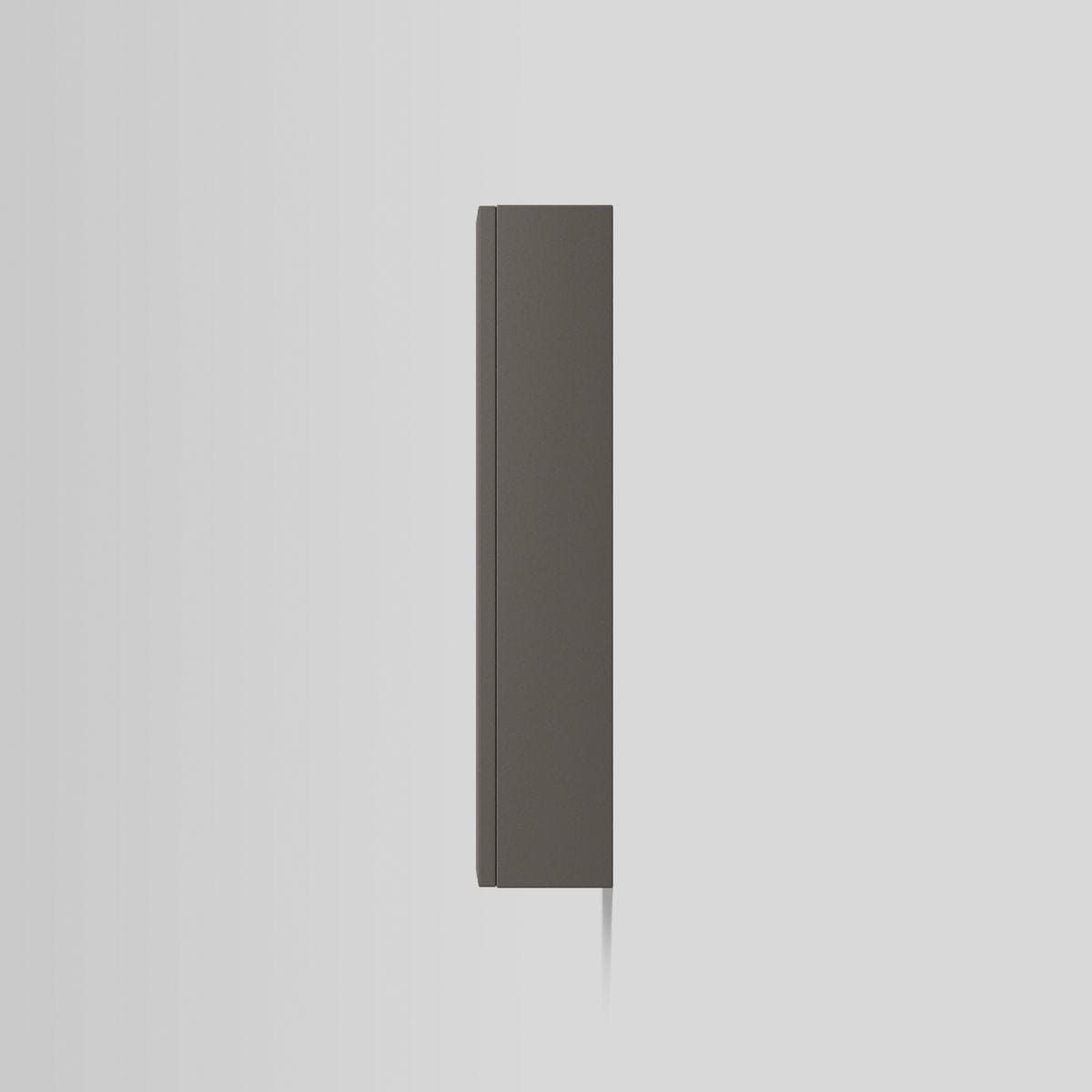INR Sense 40/15 Veggskap INR Iconic Nordic Rooms Sideskap bad