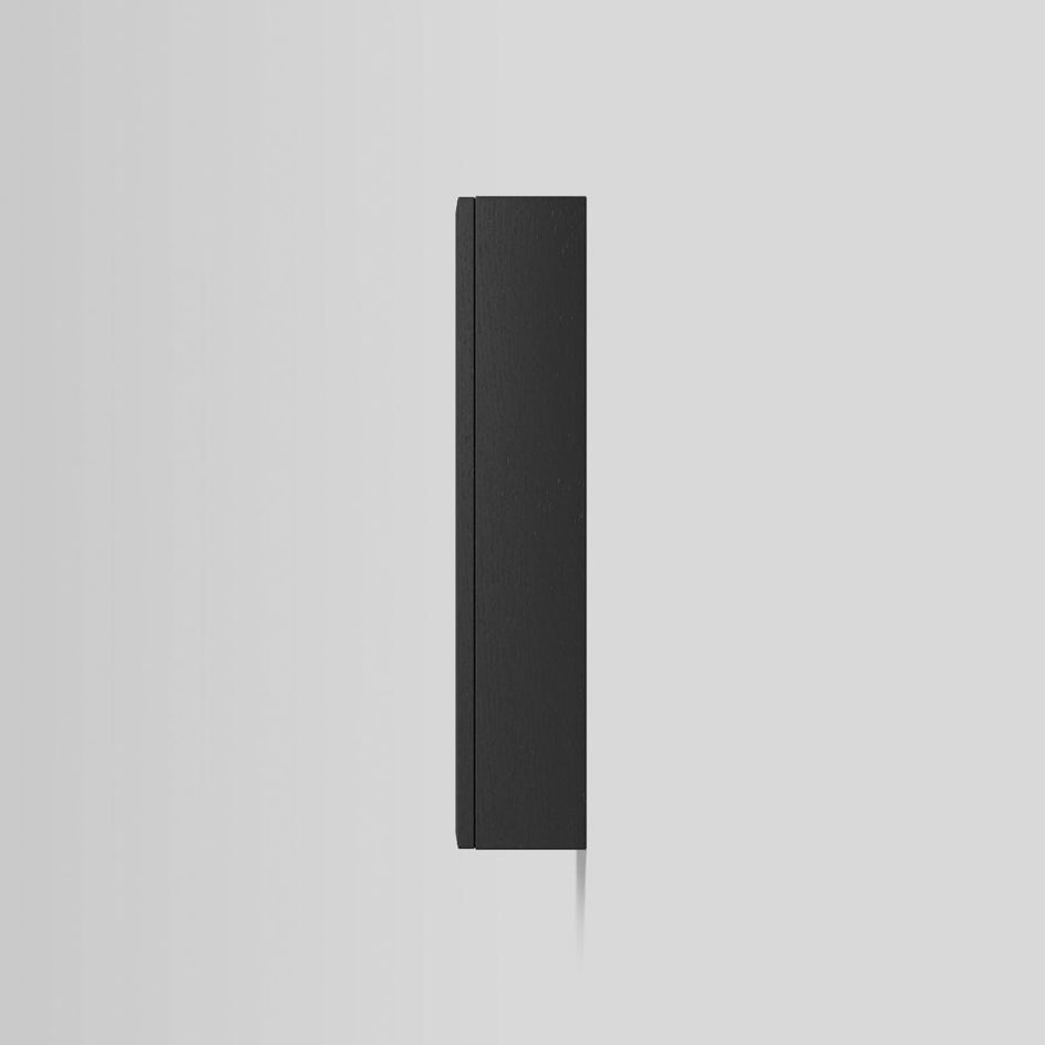 INR Sense 40/15 Veggskap INR Iconic Nordic Rooms Sideskap bad