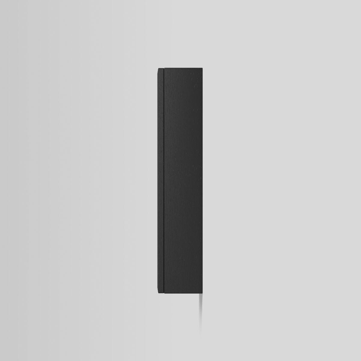 INR Sense 40/15 Veggskap INR Iconic Nordic Rooms Sideskap bad