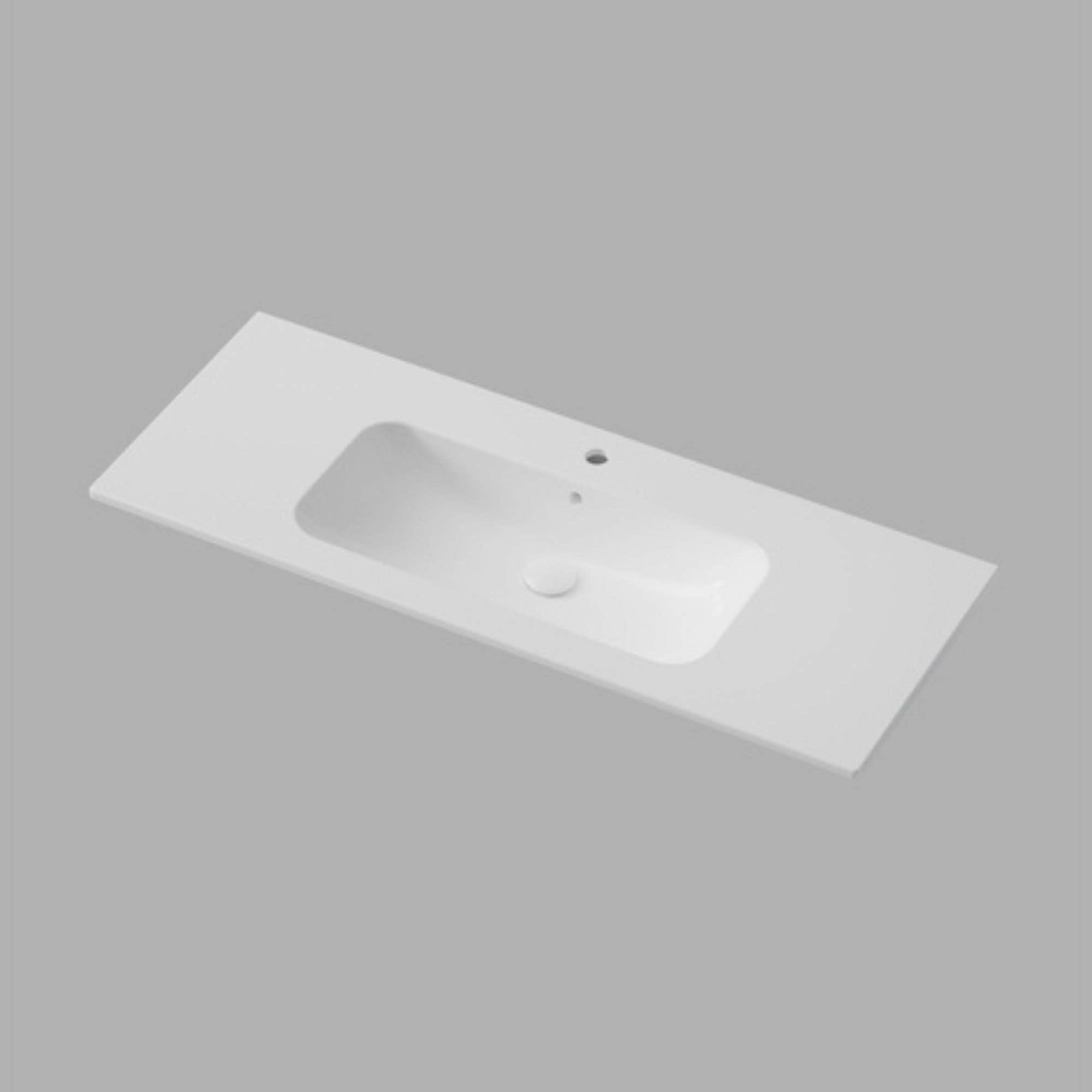 INR SOFT Møbelservant Hvit / 120cm INR Iconic Nordic Rooms Møbelservant INR-663120