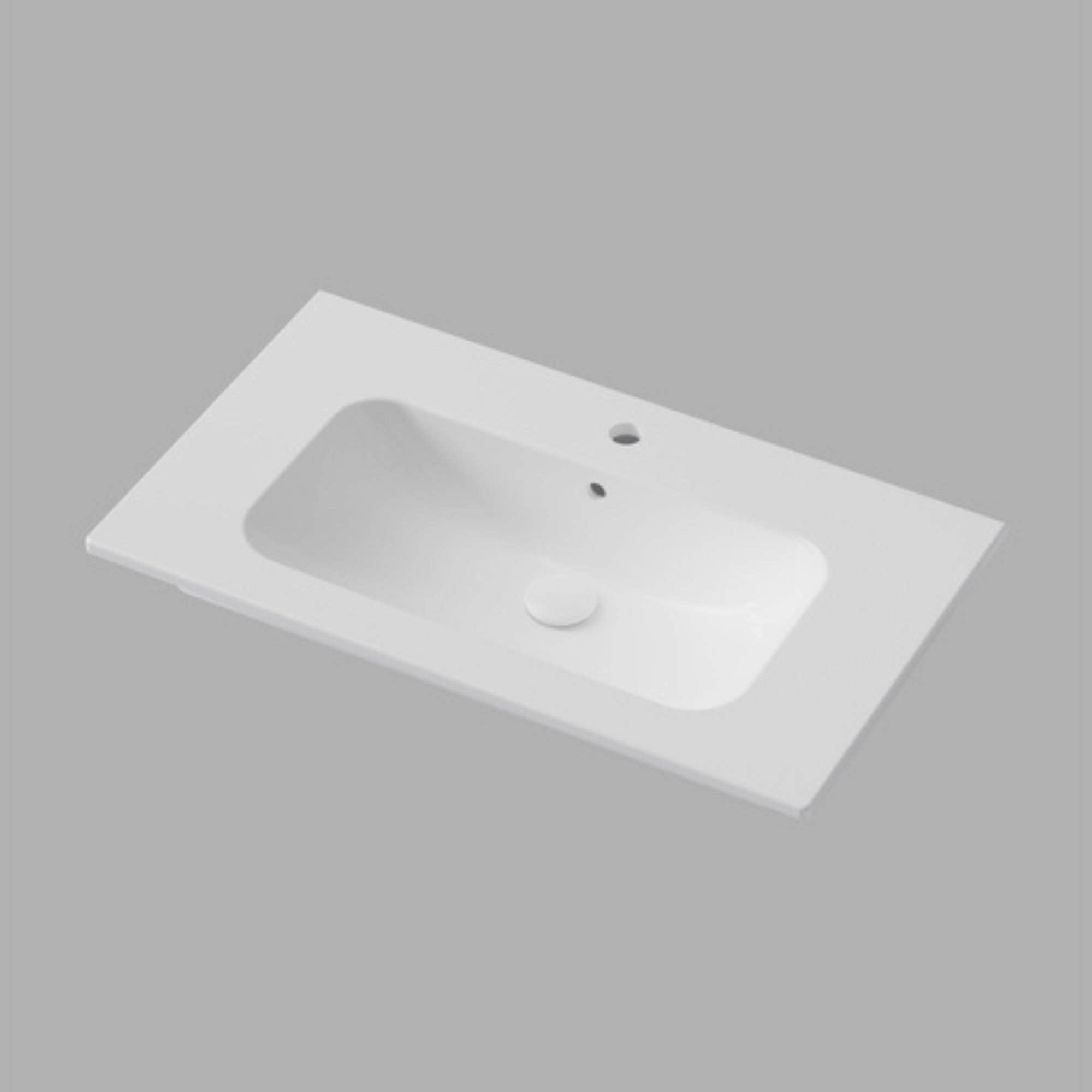 INR SOFT Møbelservant Hvit / 80cm INR Iconic Nordic Rooms Møbelservant INR-663080