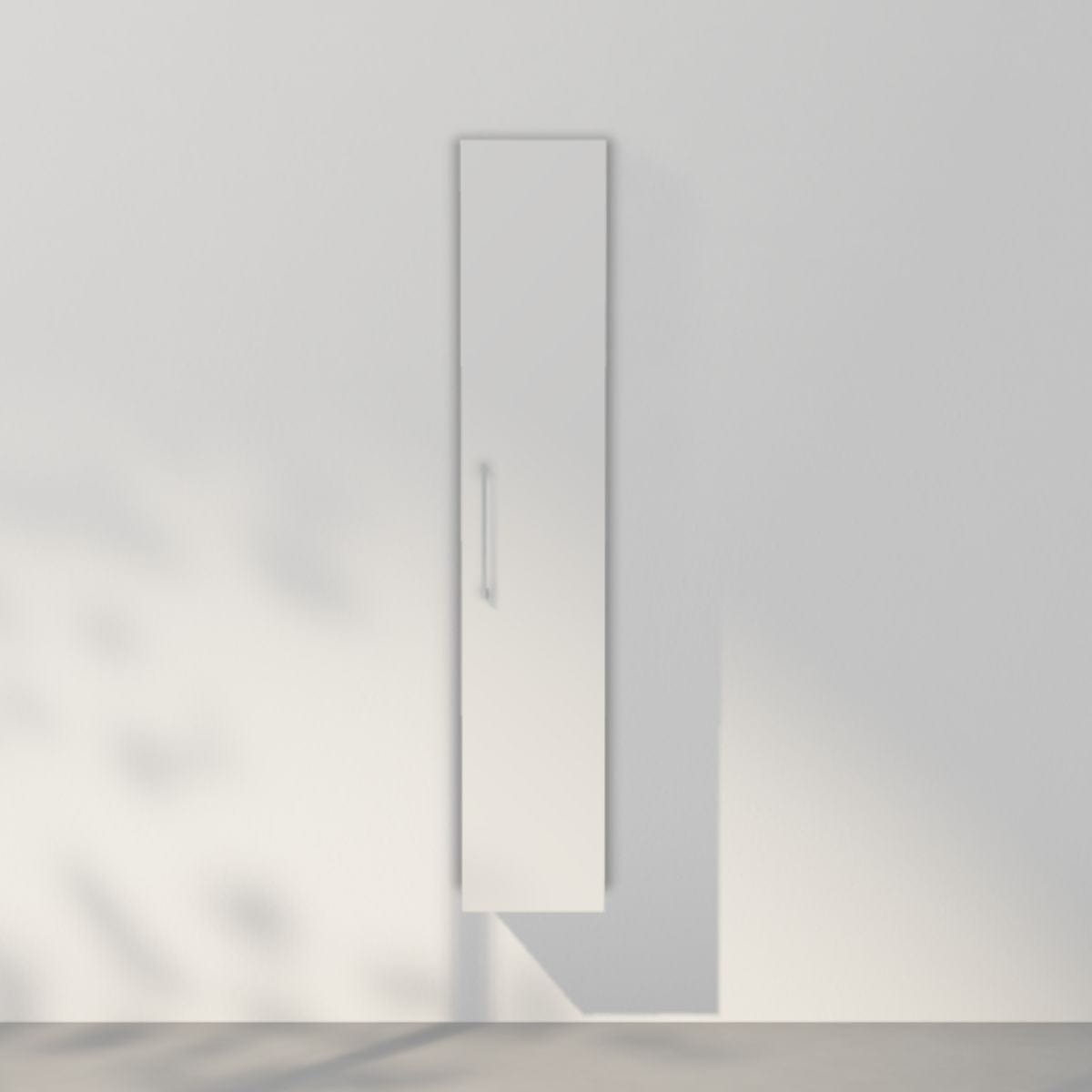 INR Solid 30/30 Høyskap INR Iconic Nordic Rooms Høyskap bad
