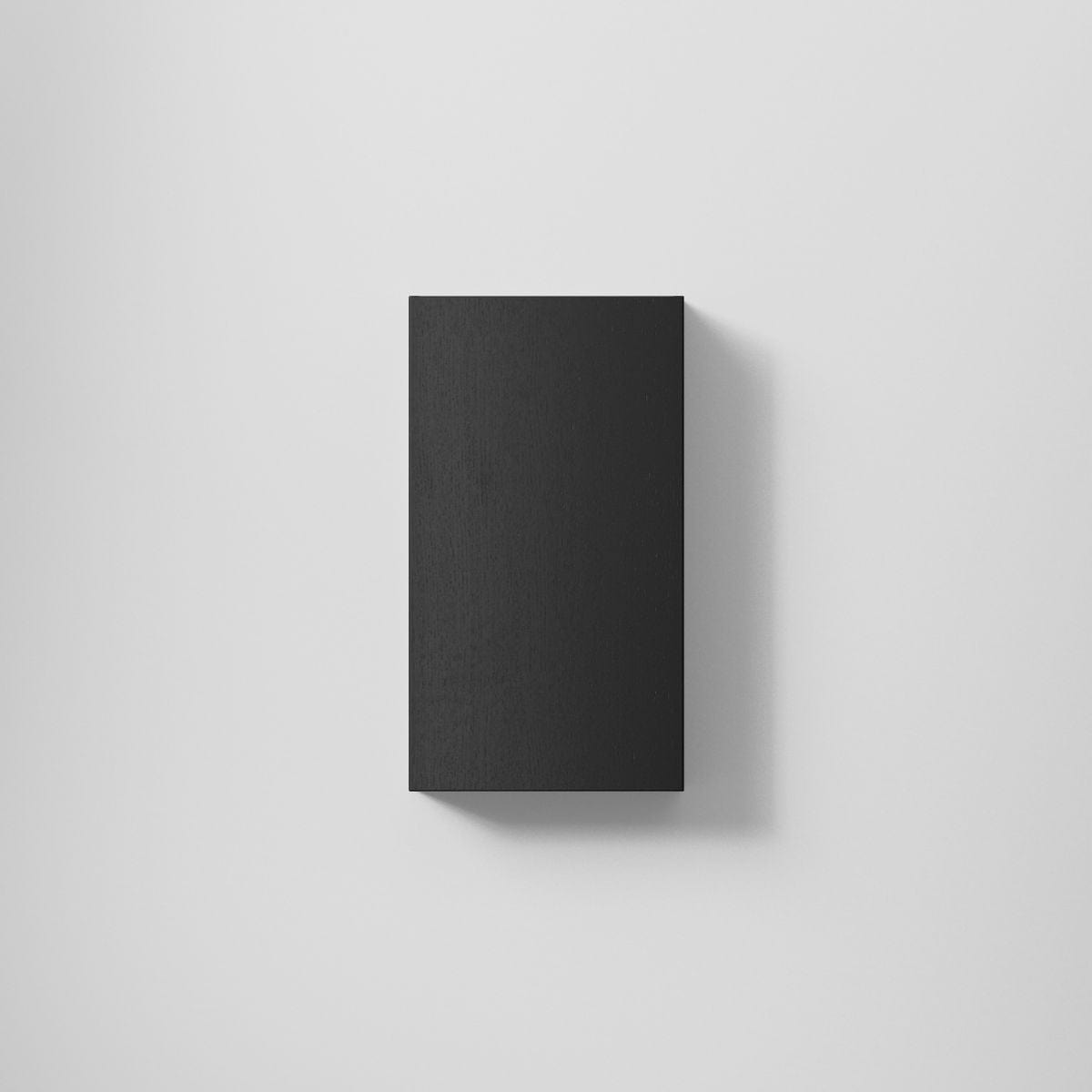 INR Solid 40/15 Veggskap INR Iconic Nordic Rooms Sideskap bad