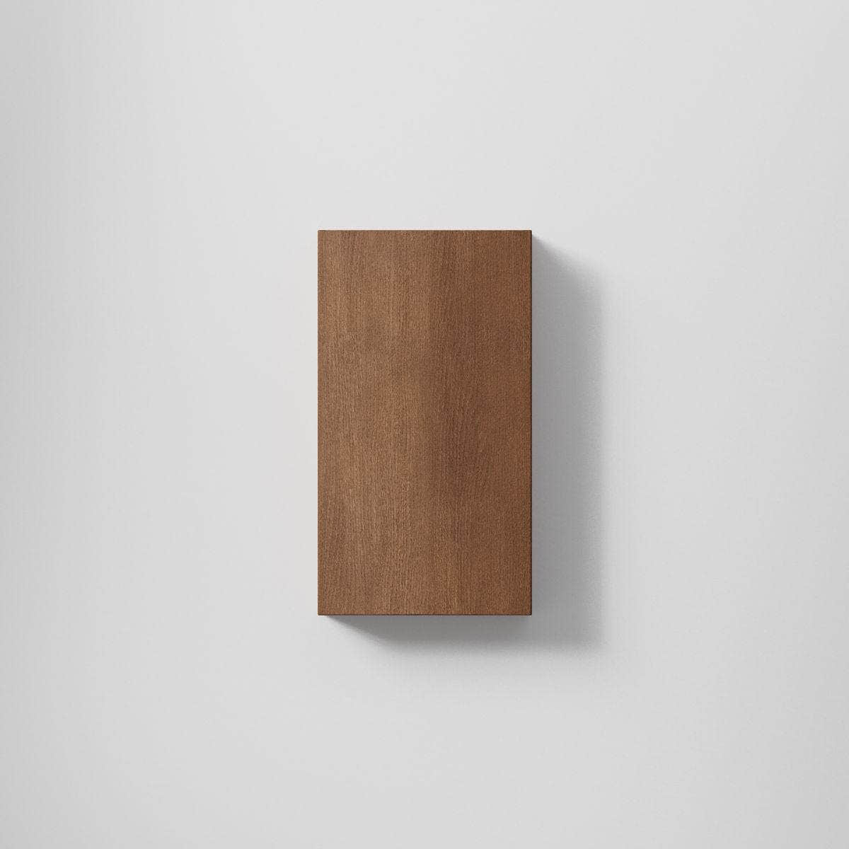 INR Solid 40/15 Veggskap INR Iconic Nordic Rooms Sideskap bad