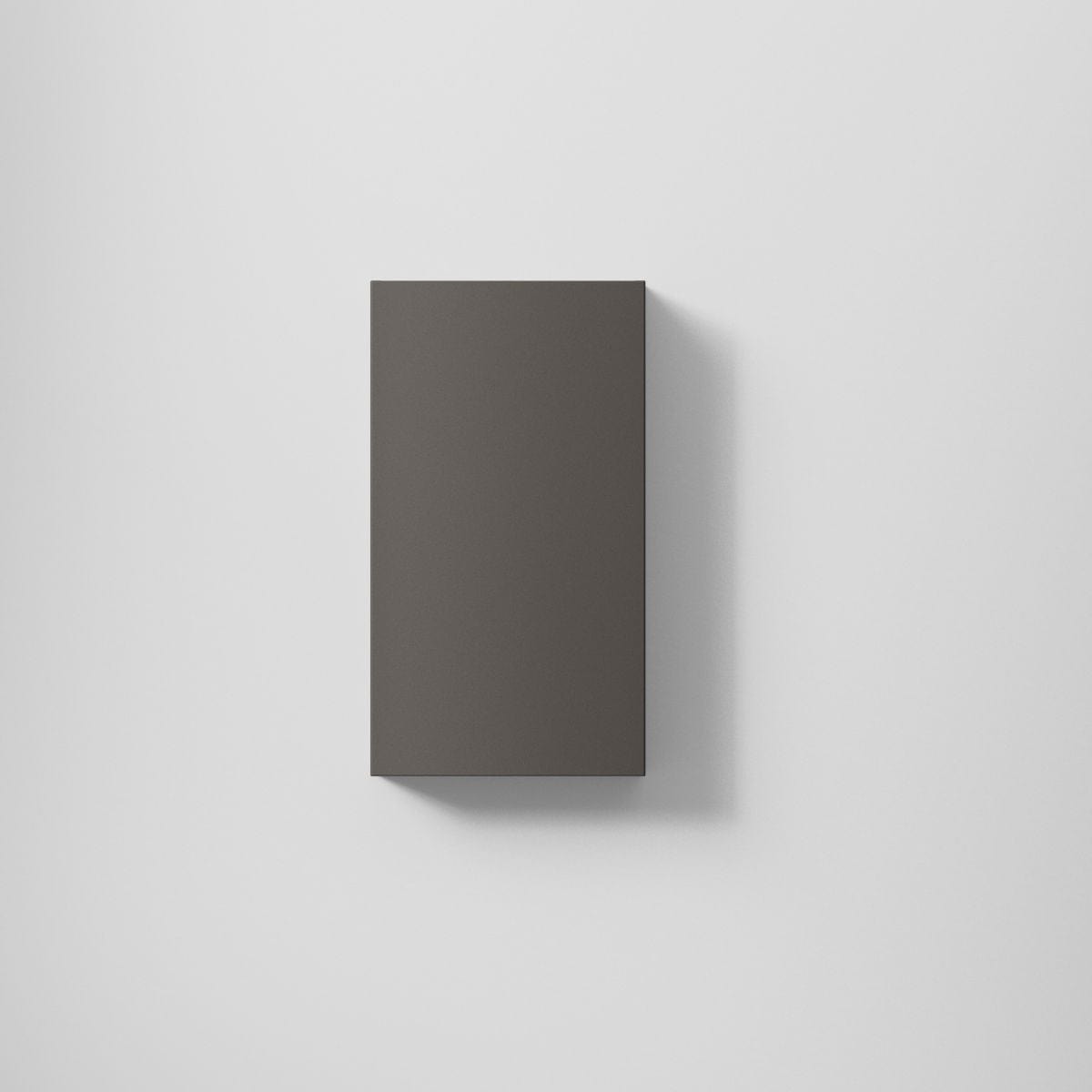 INR Solid 40/15 Veggskap INR Iconic Nordic Rooms Sideskap bad