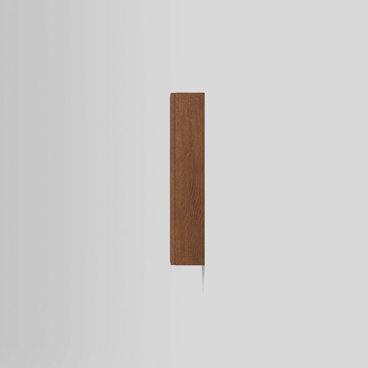 INR Solid 40/15 Veggskap INR Iconic Nordic Rooms Sideskap bad
