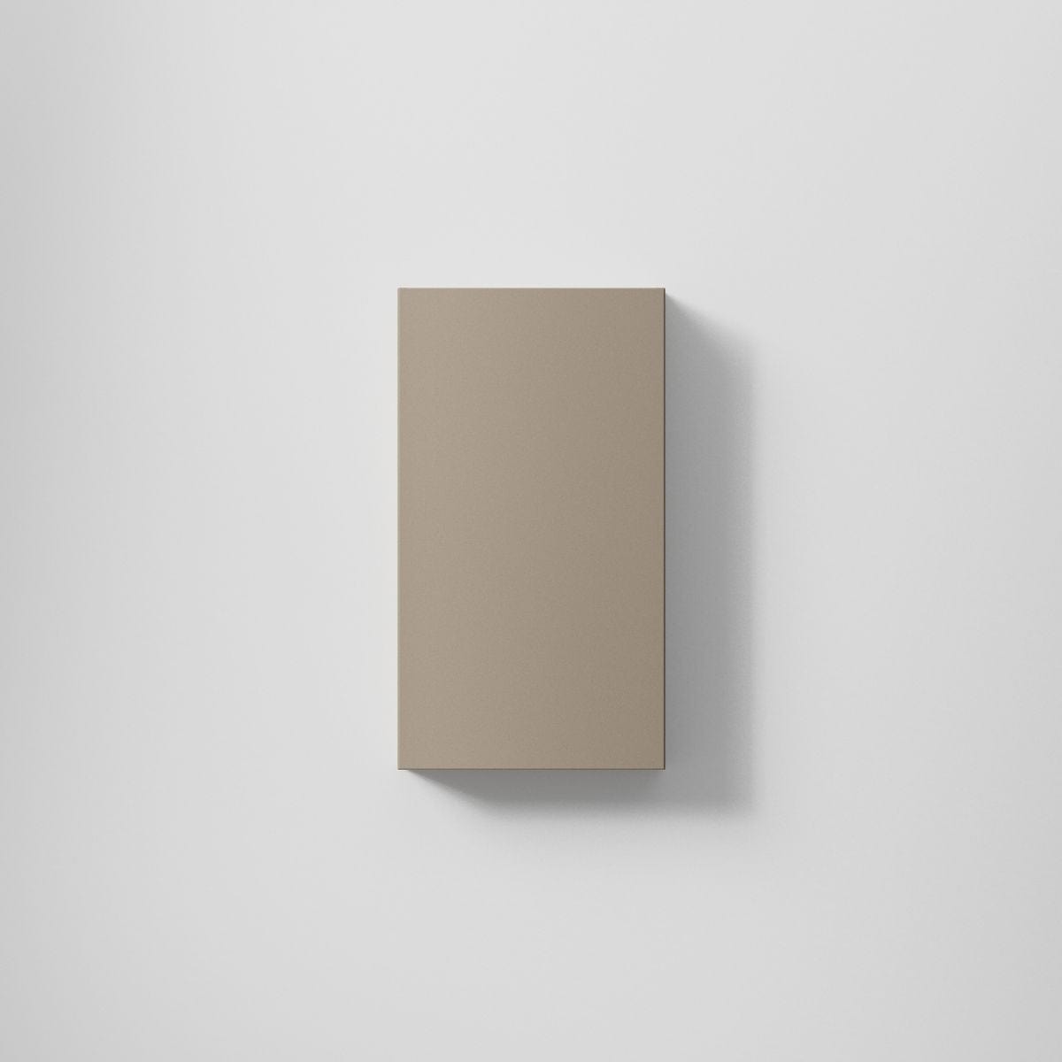 INR Solid 40/15 Veggskap INR Iconic Nordic Rooms Sideskap bad