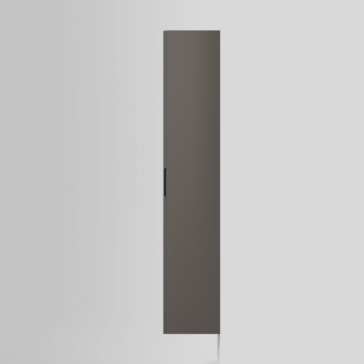 INR Solid 40/30 Høyskap INR Iconic Nordic Rooms Høyskap bad