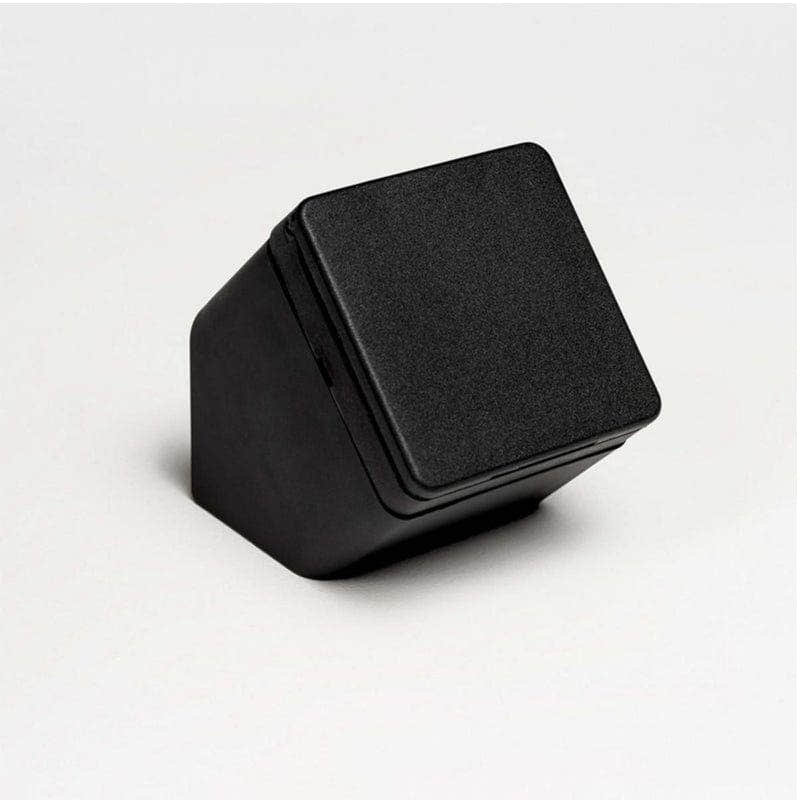 INR STORE PRO Tilvalg Stikkontakt INR Iconic Nordic Rooms Tilbehør baderomsinnredning INR-342896
