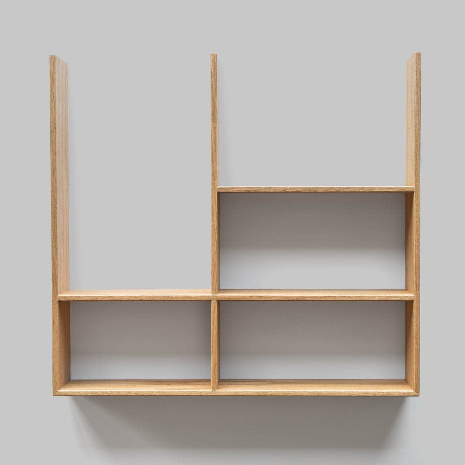 INR Terra Plus Divider Øvre Skuffeinndeler INR Iconic Nordic Rooms Tilbehør møbler INR-393719