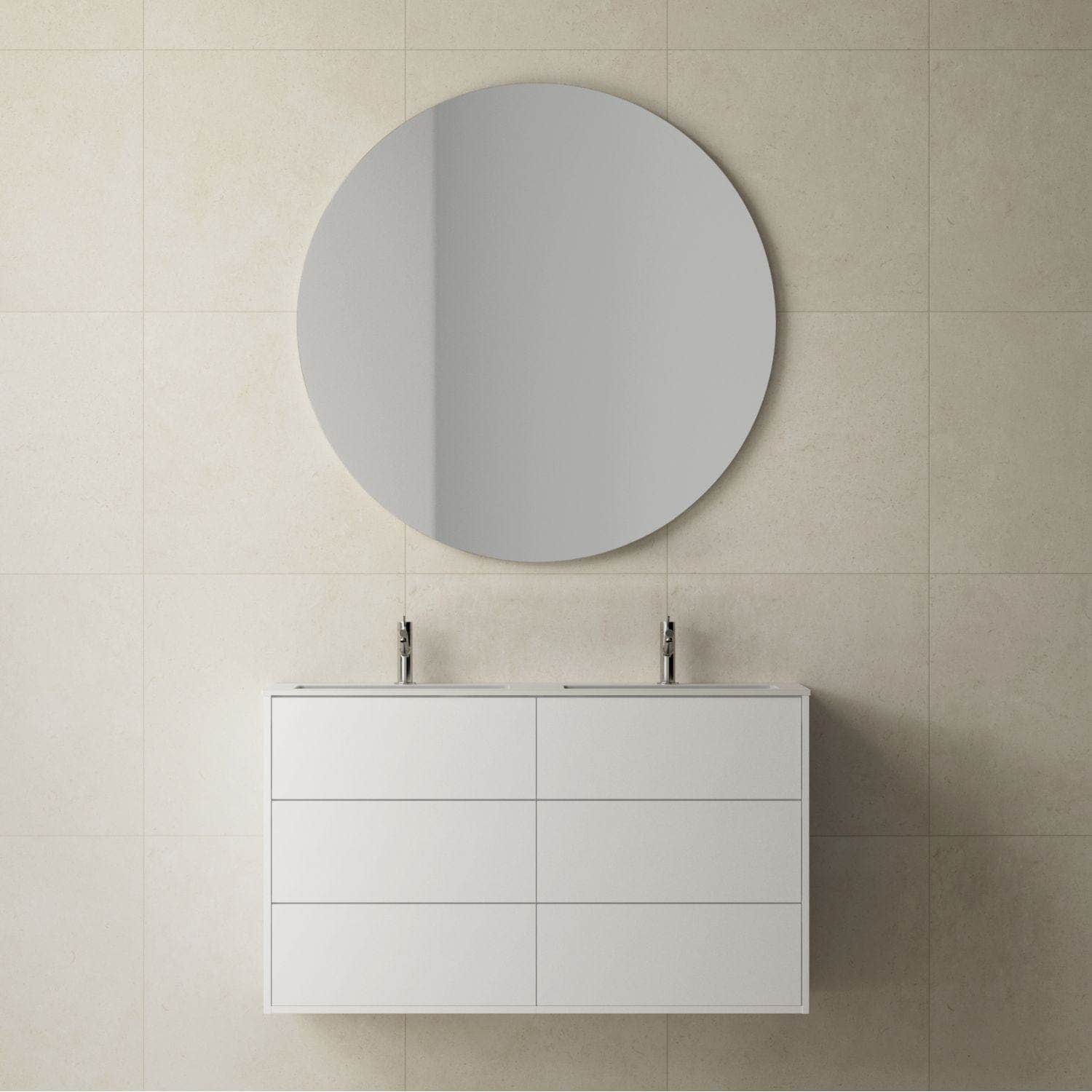 INR Terra Servantskap INR Iconic Nordic Rooms Servantskap