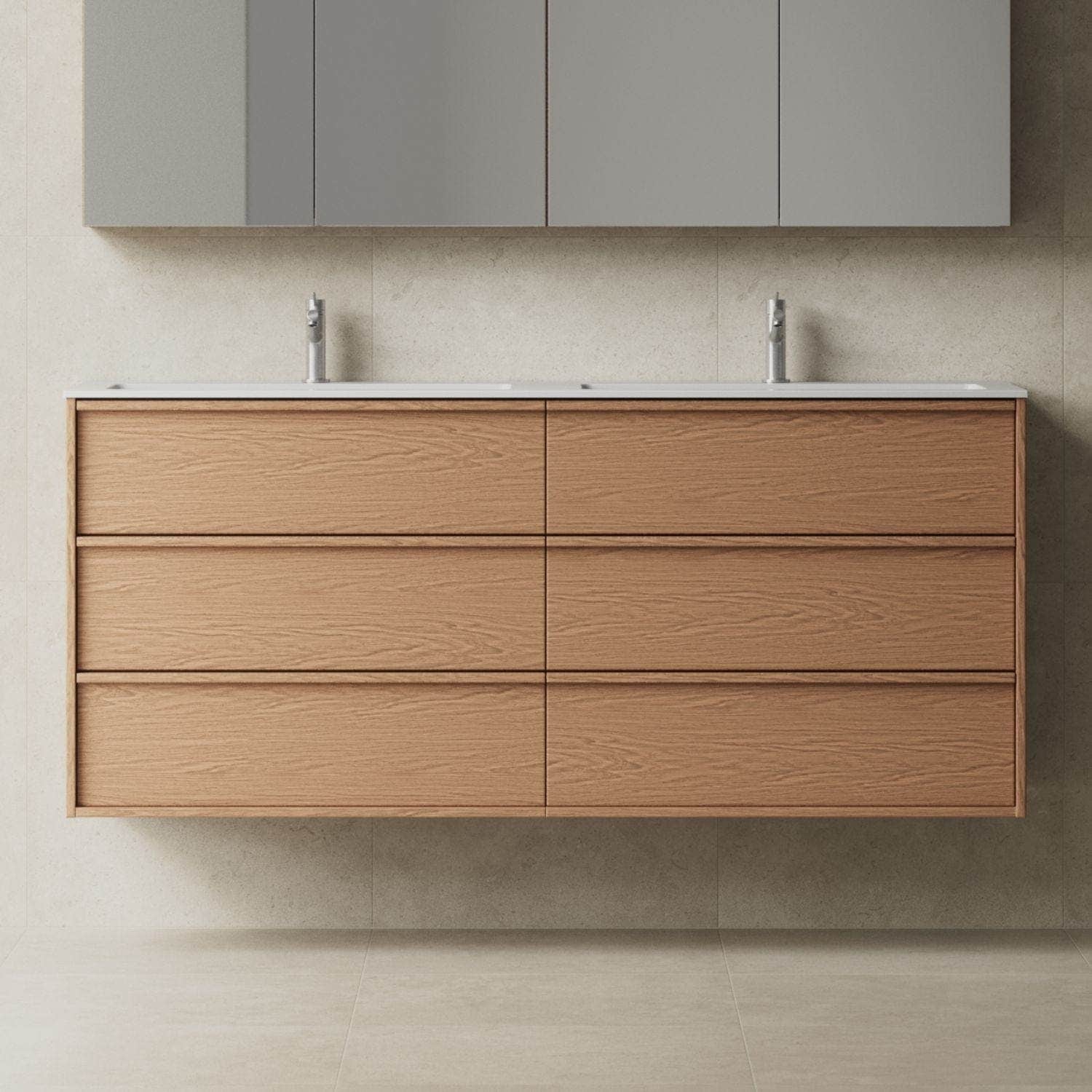 INR Terra Servantskap INR Iconic Nordic Rooms Servantskap