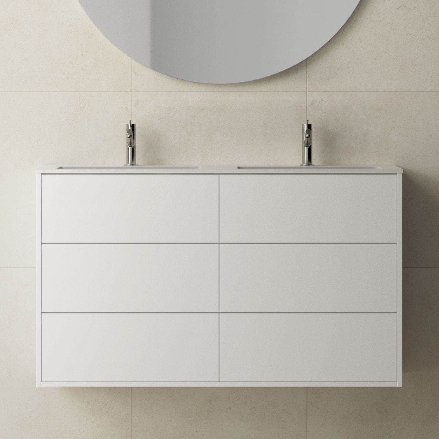 INR Terra Servantskap INR Iconic Nordic Rooms Servantskap