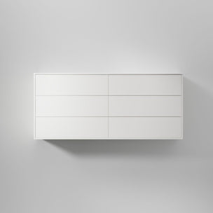 INR Terra Servantskap