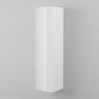 INR TWIN 40 Høyskap 5 Hyller B400xH1600xD390mm