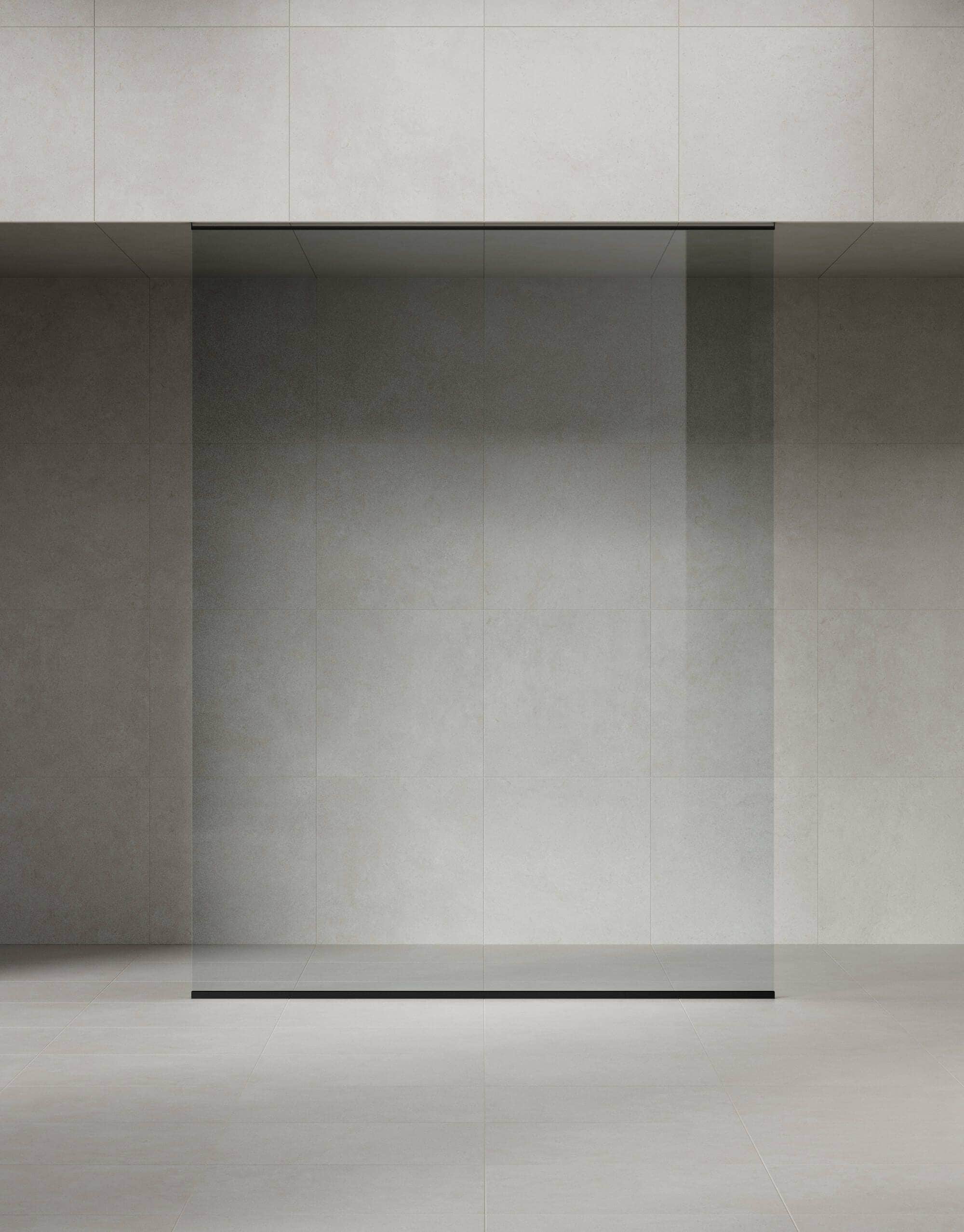 Gallery image 8