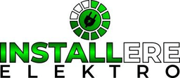 Installere Elektro logo