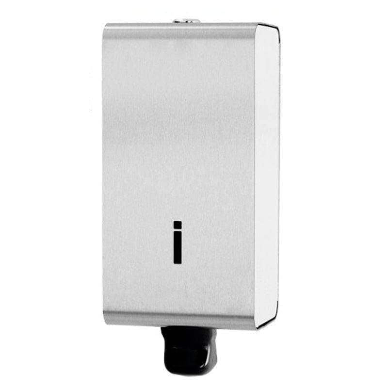 Intra Icon såpedispenser Intra Såpedispenser GRO-7513005