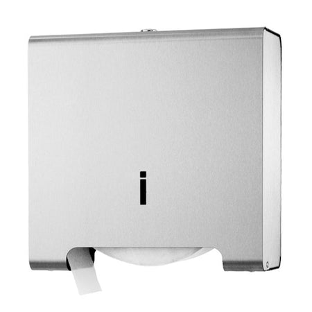 Intra Icon toalettrullholder