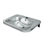 Intra Servant RS72