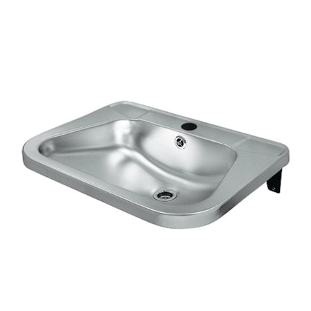 Intra Servant RS72