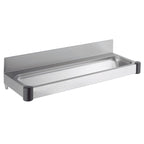 Intra vaskerenne P12 med bumpers. uten bakplate
