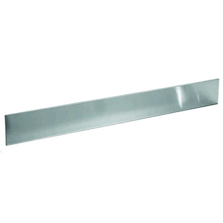 Intra veggpanel P12 for vaskerenne P12