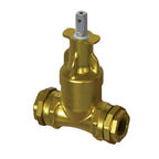 Isiflo Bakkekran Type 200