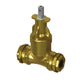 Isiflo Bakkekran Type 200 Isiflo Bakkekran