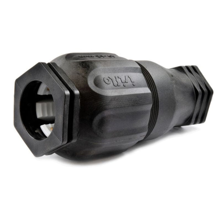 Isiflo Flex Adapter type 136