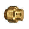 Isiflo Kappe Tectite Classic 10mm Isiflo Plugg og kappe GRO-5059124