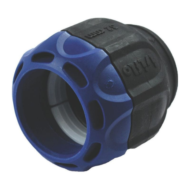 Isiflo Sprint Plugg Type 165
