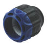 Isiflo Sprint Plugg Type 165 25mm Isiflo Tippunion PE GRO-2561394