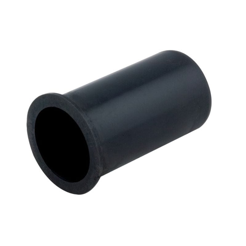 Isiflo Støttehylse Type 181 SDR11 32mm Isiflo Støttehylse PE GRO-2561378