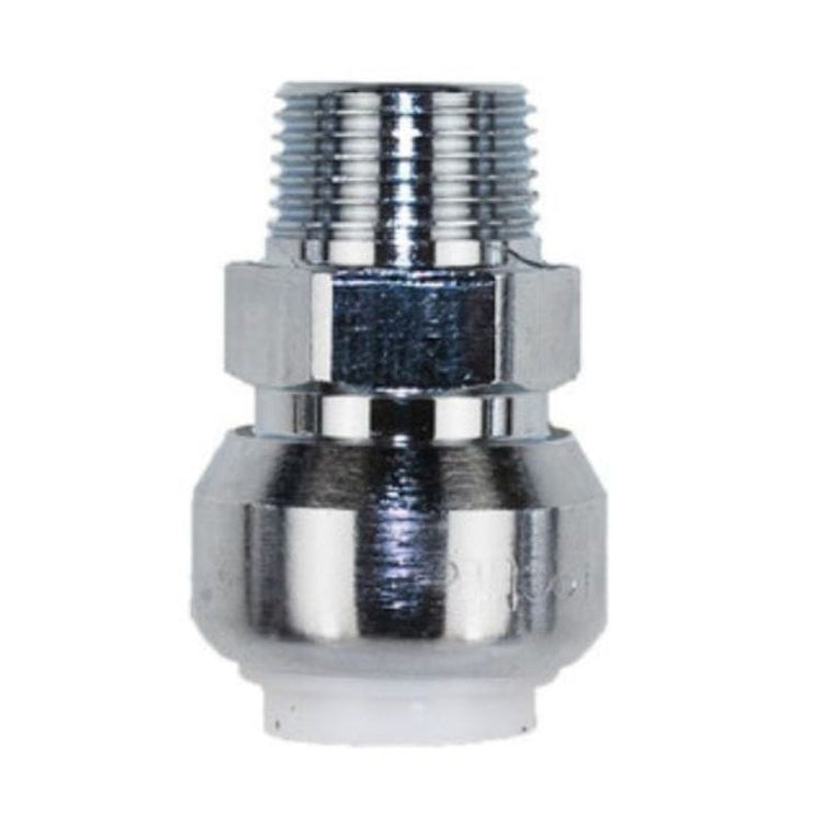 Isiflo Tectite Classic Tippunion