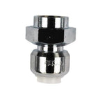 Isiflo Tectite Classic Union med Innvendige Gjenger