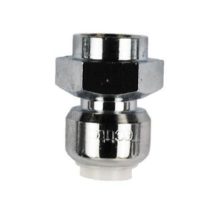Isiflo Tectite Classic Union med Innvendige Gjenger