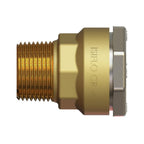Isiflo Tippunion for Eldre Dimensjoner