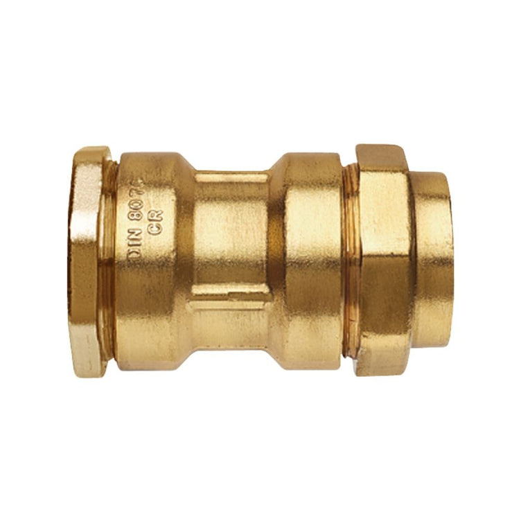 Isiflo Union Ny/Gammel Type 100