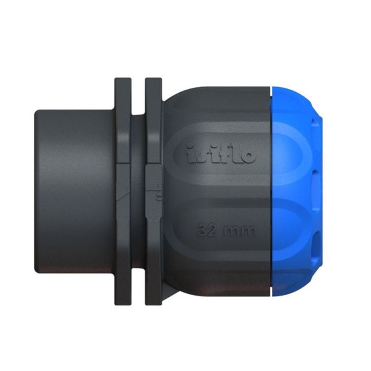 Isiflo Sprint Union Type 115