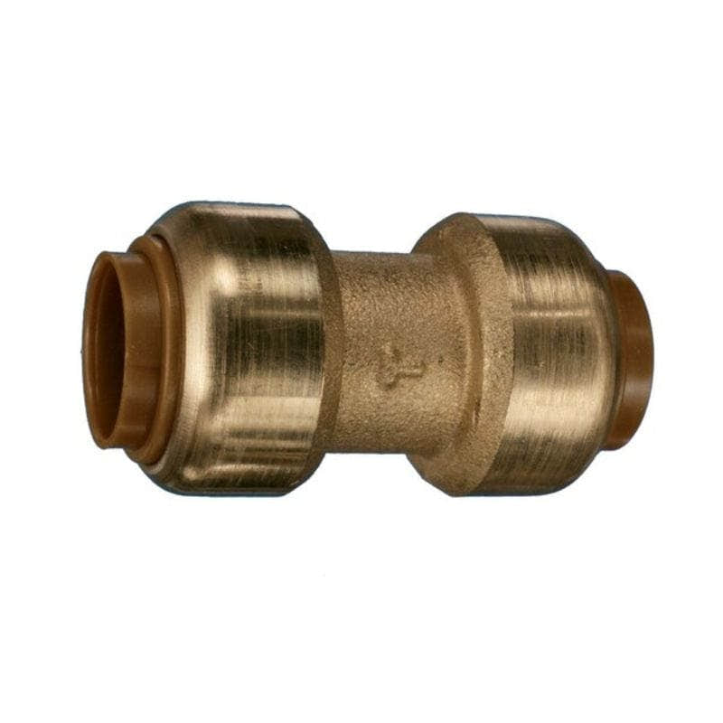 Isiflo Union Tectite Classic Gull 10mm Isiflo Union PE GRO-5058901