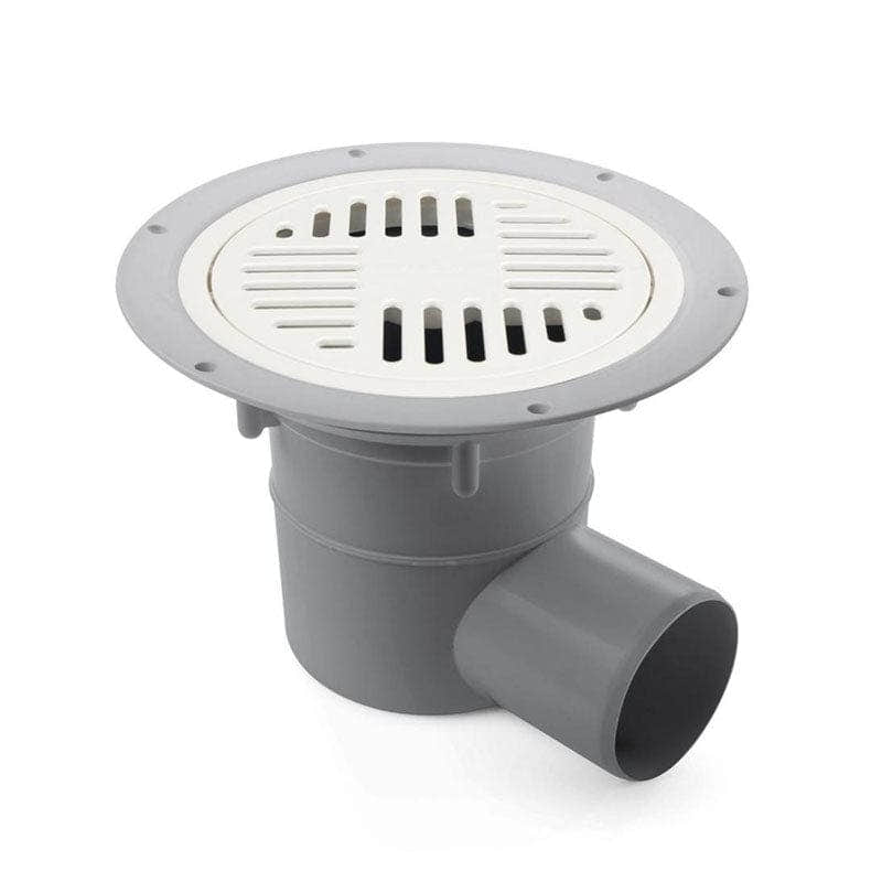 Jafo gulvsluk PS 75 D MP Jafo Gulvsluk GRO-3404171